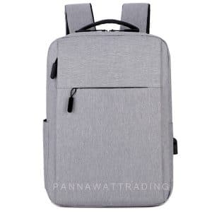 laptop bagpack