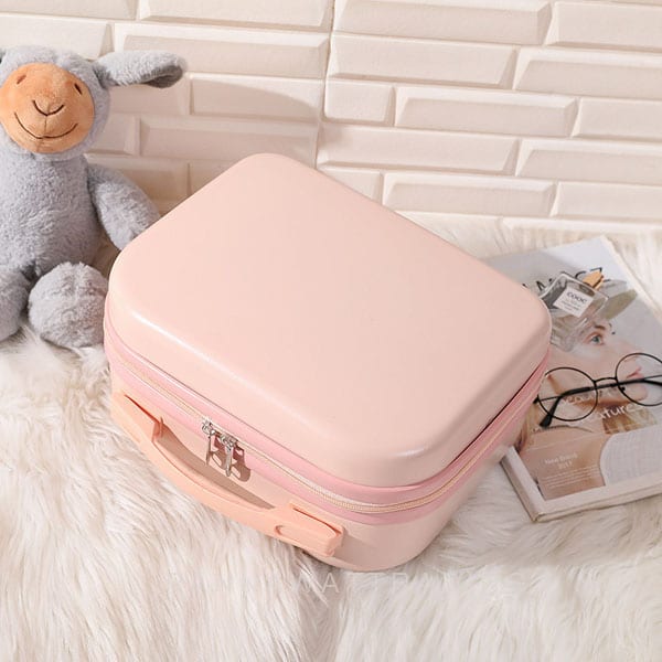 12"hand carry luggage
