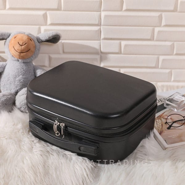 14"hand carry luggage