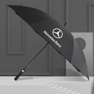 premium umbrella ,uv umbrella