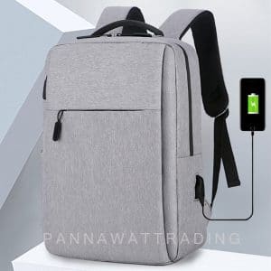 laptop bagpack