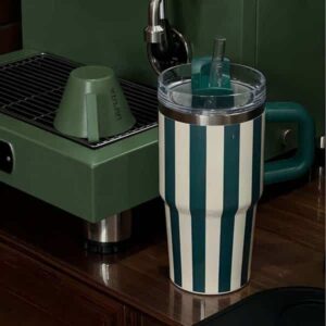 แก้วเก็บความเย็น Stanley