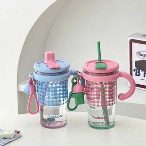 แก้วน้ำ Lock&Lock