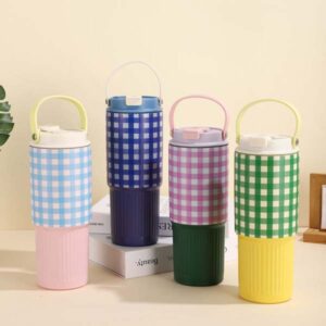 กระบอกน้ำ tagi สุดน่ารัก ราคาถูก