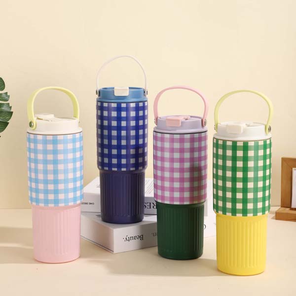 กระบอกน้ำ tagi สุดน่ารัก ราคาถูก