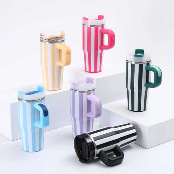 แก้วสแตนเลย์ราคาถูก