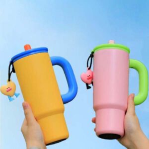 แก้วกาแฟสตาร์บัคส์