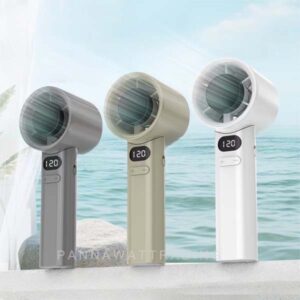 พัดลมพกพา M11