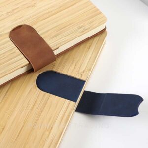 diary notebook a5