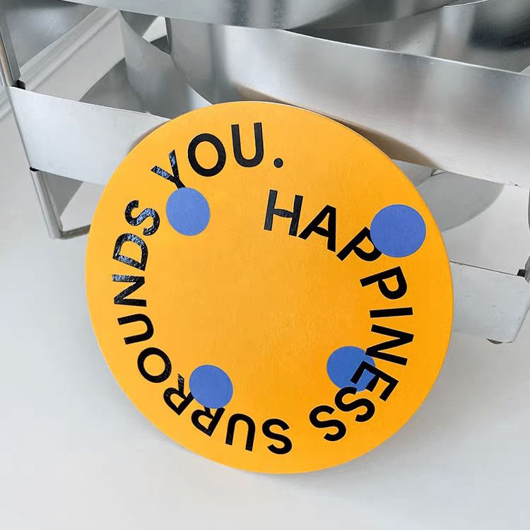 รับผลิตสินค้าของพรีเมี่ยม