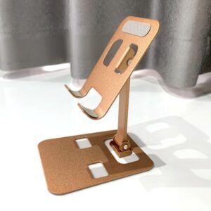 ของพรีเมี่ยมสีทอง