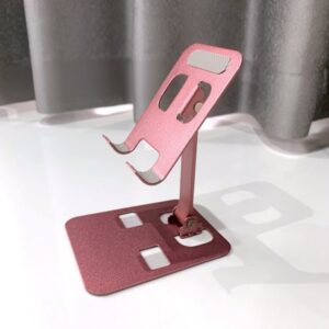 ของพรีเมี่ยมโรสโกลด์