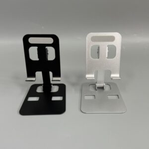 แท่นวางไอแพด