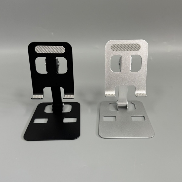 แท่นวางไอแพด