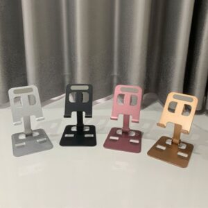 แท่นวางมือถือ