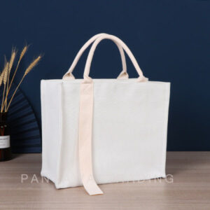 tote shopping bag