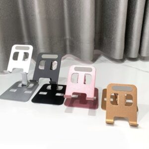 แท่นวางโทรศัพท์มือถือ