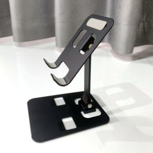 ที่วางแท็บเลท