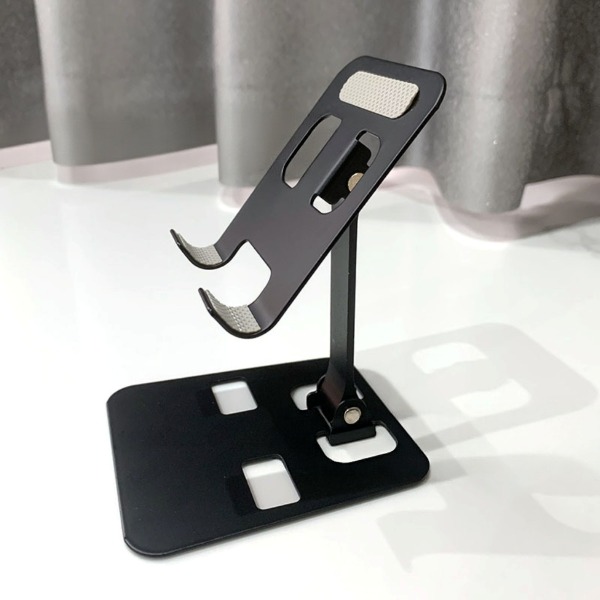 ที่วางแท็บเลท