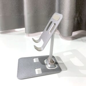 ที่วางโทรศัพท์มือถือ