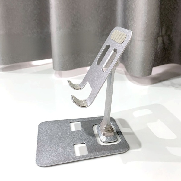 ที่วางโทรศัพท์มือถือ