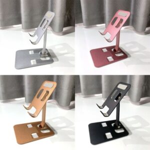 ที่วางมือถือ