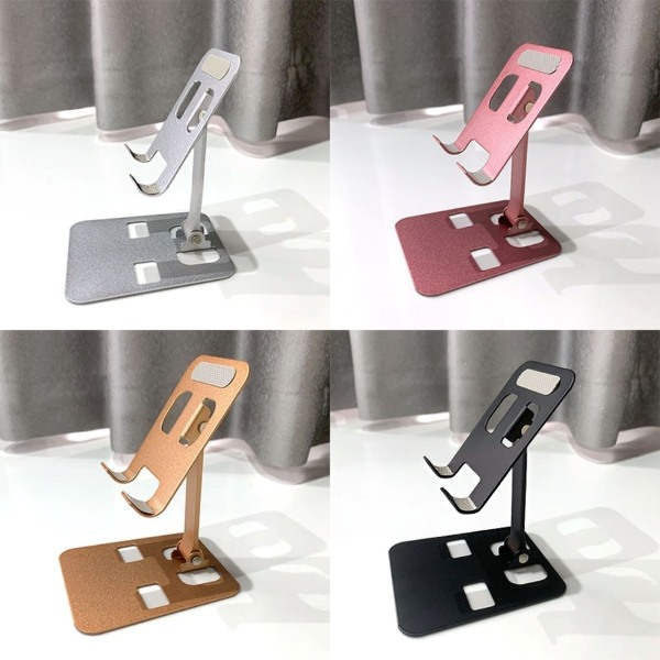 ที่วางมือถือ