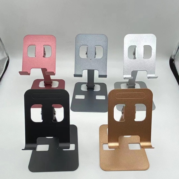 แท่นวางมือถือและโน้ตบุ๊ค