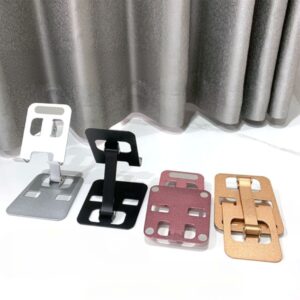 แท่นวางโน้ตบุ๊ค