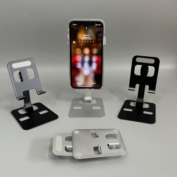 mobile phone stand