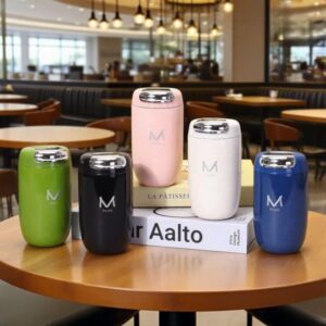 แก้ว stanley