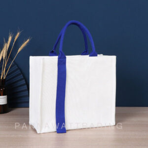 tote shopping bag