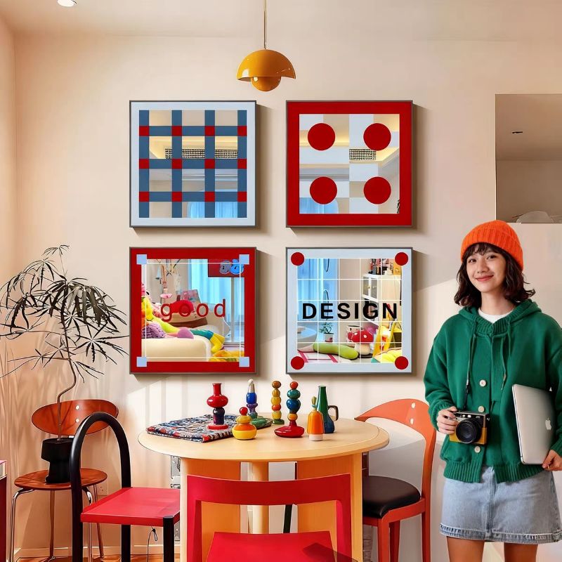 รับผลิตสินค้าของพรีเมี่ยมราคาถูก