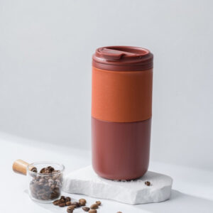 coffee Tumbler product