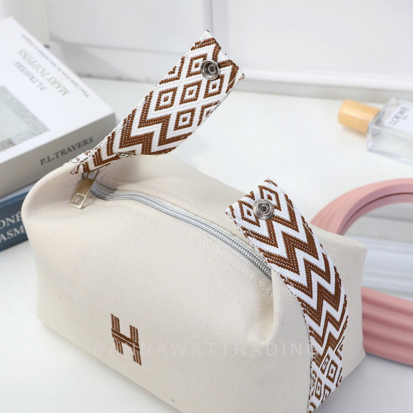หูหิ้วกระเป๋าเครื่อง mini Bag แกะออกได้